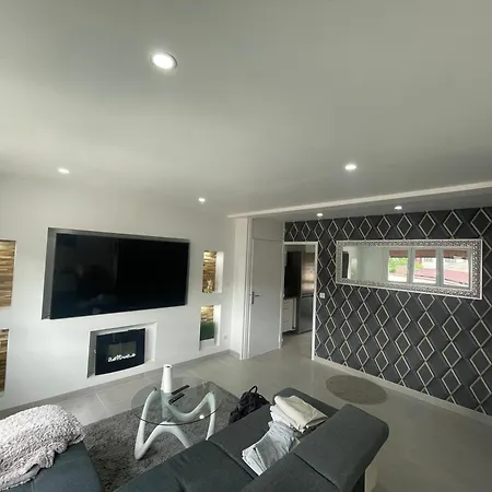 Super By Live Cité Gastronomique