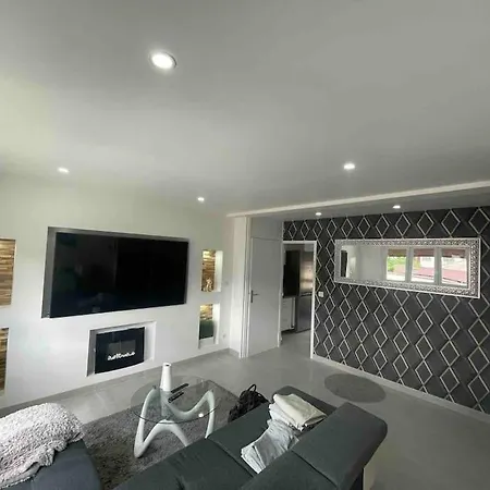 Апартаменты Super By Live Cite Gastronomique Дижон