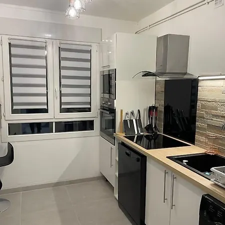 Super By Live Cite Gastronomique * Дижон