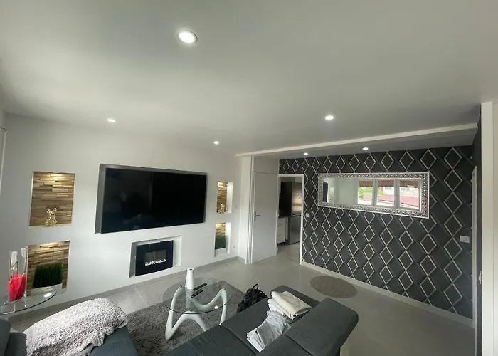 Super By Live Cite Gastronomique