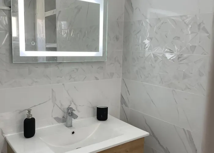 Super By Live Cite Gastronomique アパート ディジョン