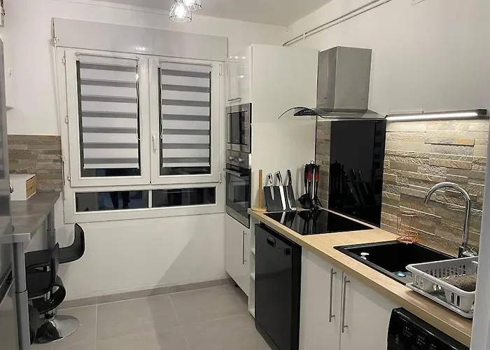 Super By Live Cité Gastronomique * Dijon