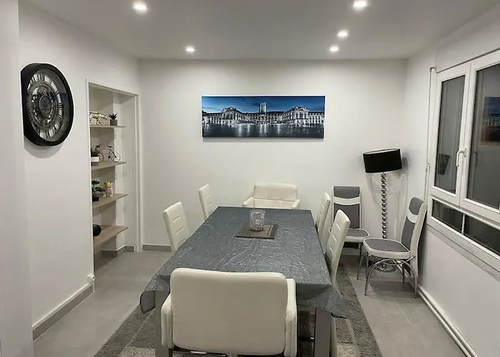 Super By Live Cite Gastronomique *